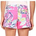 Lilly Pulitzer Adie Shorts Swept by The Tide 4