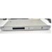 ESE Clock Model ES 160-A Master Clock
