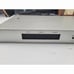 ESE Clock Model ES 160-A Master Clock