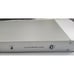 ESE Clock Model ES 160-A Master Clock