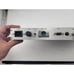 ESE Clock Model ES 160-A Master Clock