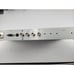 ESE Clock Model ES 160-A Master Clock