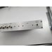 ESE Clock Model ES 160-A Master Clock