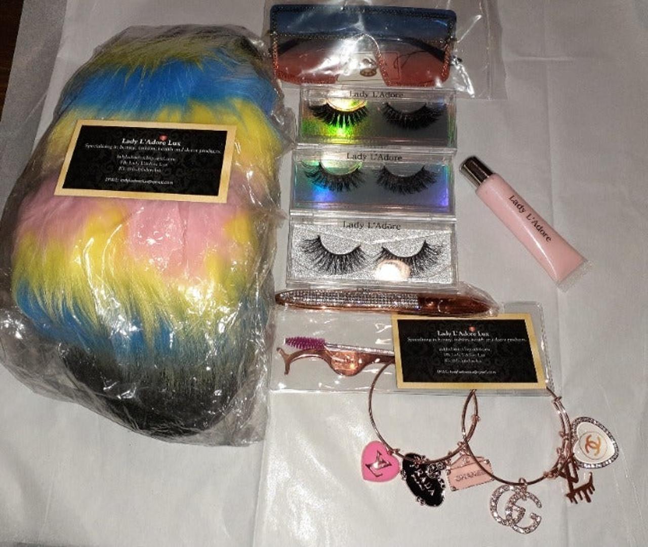 item photo #1