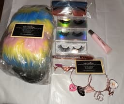 Item photo preview #1