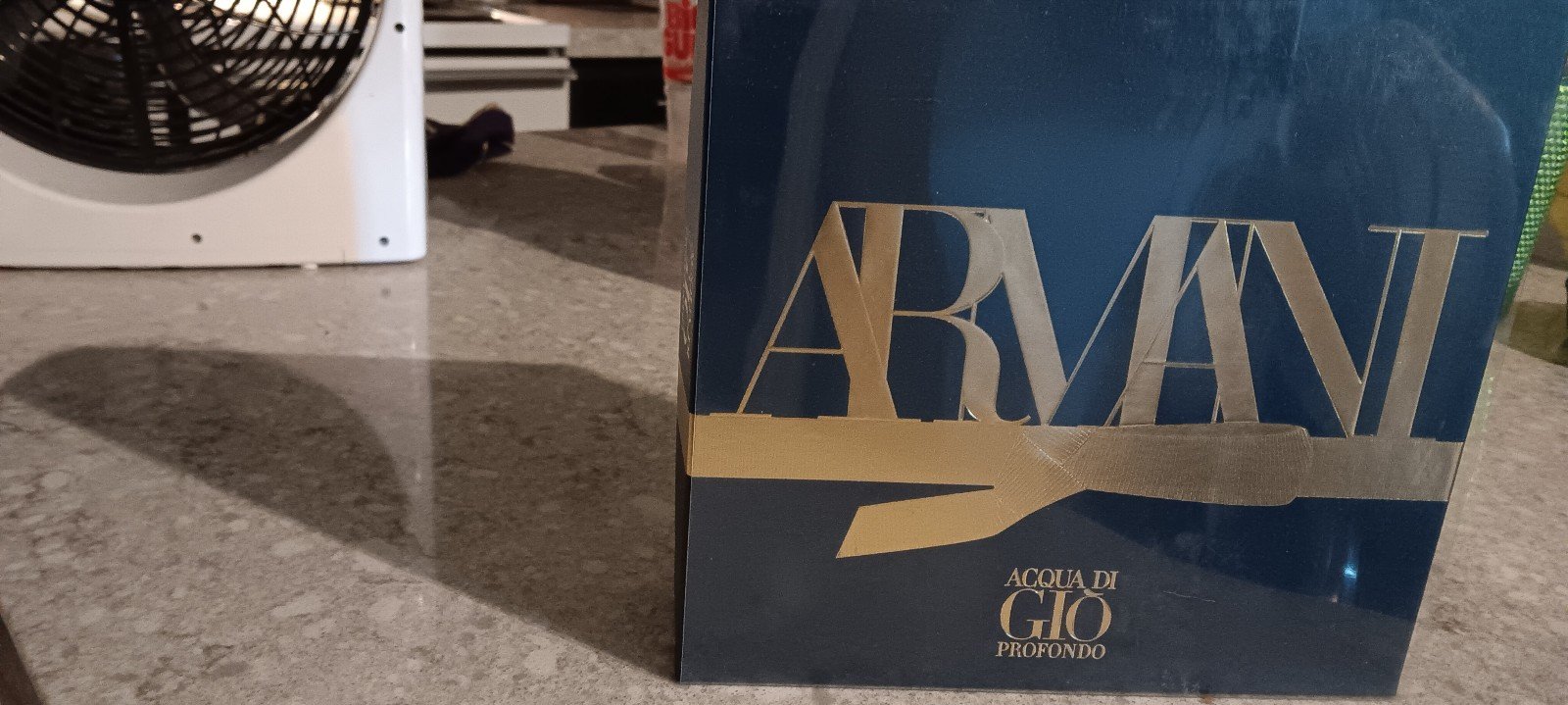 Armani