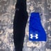 Boys Spring/Summer Under Armour and Nike Lot