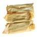 Toner Cartridges Replacement for CF410A /CF412A/CF411A, 3Pack Black Yellow Blue