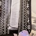 victoria secret pink bag