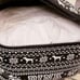 victoria secret pink bag