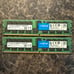 CRUCIAL 32GB RAM (CT16G4RFD4213.36FB1) 16GBx2 DDR4 2133MHz 1.2V CL15 3