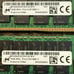 CRUCIAL 32GB RAM (CT16G4RFD4213.36FB1) 16GBx2 DDR4 2133MHz 1.2V CL15 3