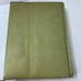 Holy Bible Catholic Heirloom Edition Family Bible 1973 Edition Red Letter Vtg