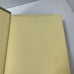 Holy Bible Catholic Heirloom Edition Family Bible 1973 Edition Red Letter Vtg
