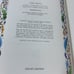 Holy Bible Catholic Heirloom Edition Family Bible 1973 Edition Red Letter Vtg