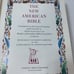 Holy Bible Catholic Heirloom Edition Family Bible 1973 Edition Red Letter Vtg