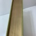 Holy Bible Catholic Heirloom Edition Family Bible 1973 Edition Red Letter Vtg