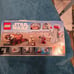 Lego Star Wars