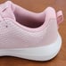 Under Armour Girls Grade School UA Ripple 3021523-600 Pink Size 6.5Y
