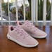 Under Armour Girls Grade School UA Ripple 3021523-600 Pink Size 6.5Y