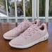 Under Armour Girls Grade School UA Ripple 3021523-600 Pink Size 6.5Y