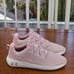 Under Armour Girls Grade School UA Ripple 3021523-600 Pink Size 6.5Y