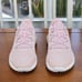 Under Armour Girls Grade School UA Ripple 3021523-600 Pink Size 6.5Y