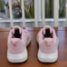 Under Armour Girls Grade School UA Ripple 3021523-600 Pink Size 6.5Y