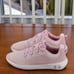 Under Armour Girls Grade School UA Ripple 3021523-600 Pink Size 6.5Y
