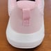 Under Armour Girls Grade School UA Ripple 3021523-600 Pink Size 6.5Y