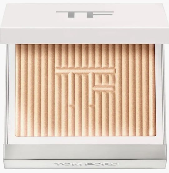 TOM FORD Gran Paradis Soleil Neige Glow Highlighter