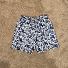 Vineyard Vines Board Shorts