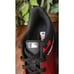 Under Armour Mens Leadoff Low RM Baseball Cleat Red/Black 1297317-061 Size 9.5
