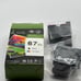 67XL Ink Cartridges Black/Color Combo Pack Replacement for Ink 67 67XL for DeskJ