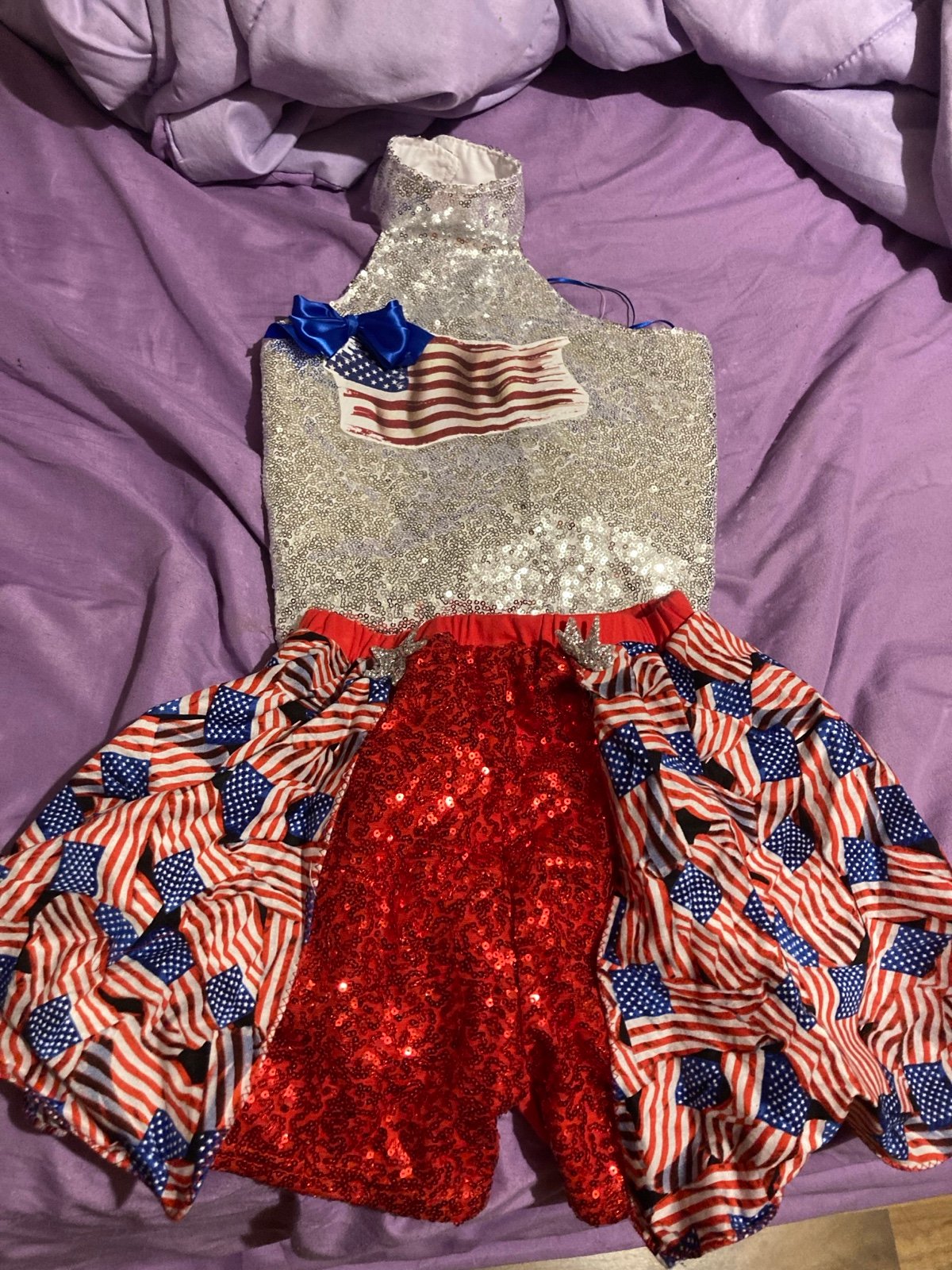 pageant fun fashion corset