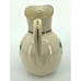 LENOX Autumn 8 Pitcher Gold Stamp