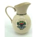 LENOX Autumn 8 Pitcher Gold Stamp