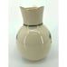 LENOX Autumn 8 Pitcher Gold Stamp