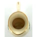 LENOX Autumn 8 Pitcher Gold Stamp