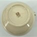 LENOX Autumn 8 Pitcher Gold Stamp