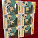 Funko pops