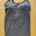 Three Bravado Nursing Tanks
