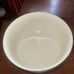 Vintage Halls Wildfire Mixing Bowl Set