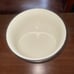 Vintage Halls Wildfire Mixing Bowl Set