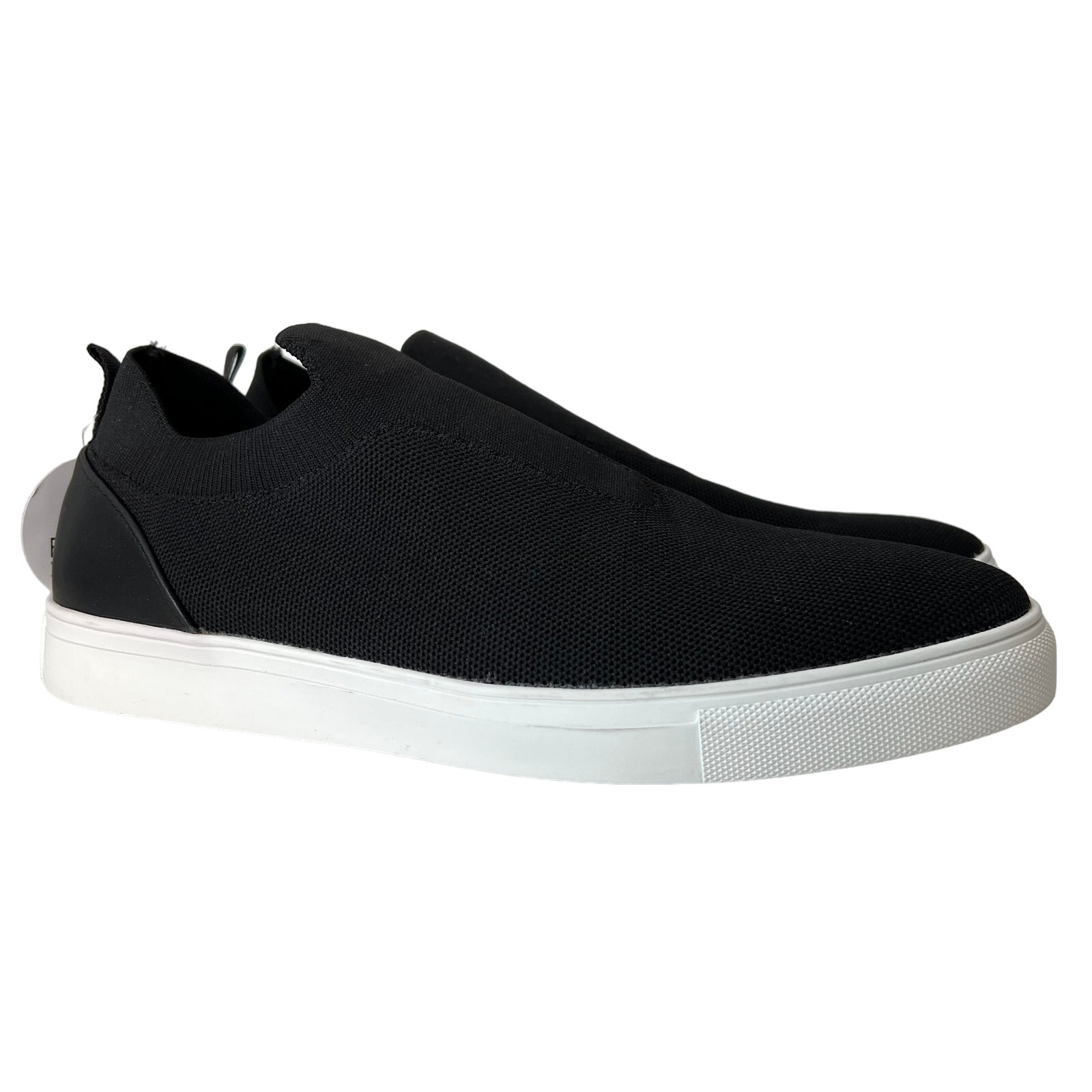Blondo Men's Kingsley Waterproof Slip-On Sneaker Size 10.5M NEW