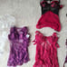 lingerie bundle