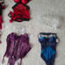lingerie bundle