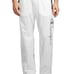 Champion Logo Graphic Pant