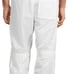Champion Logo Graphic Pant