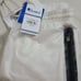Champion Logo Graphic Pant